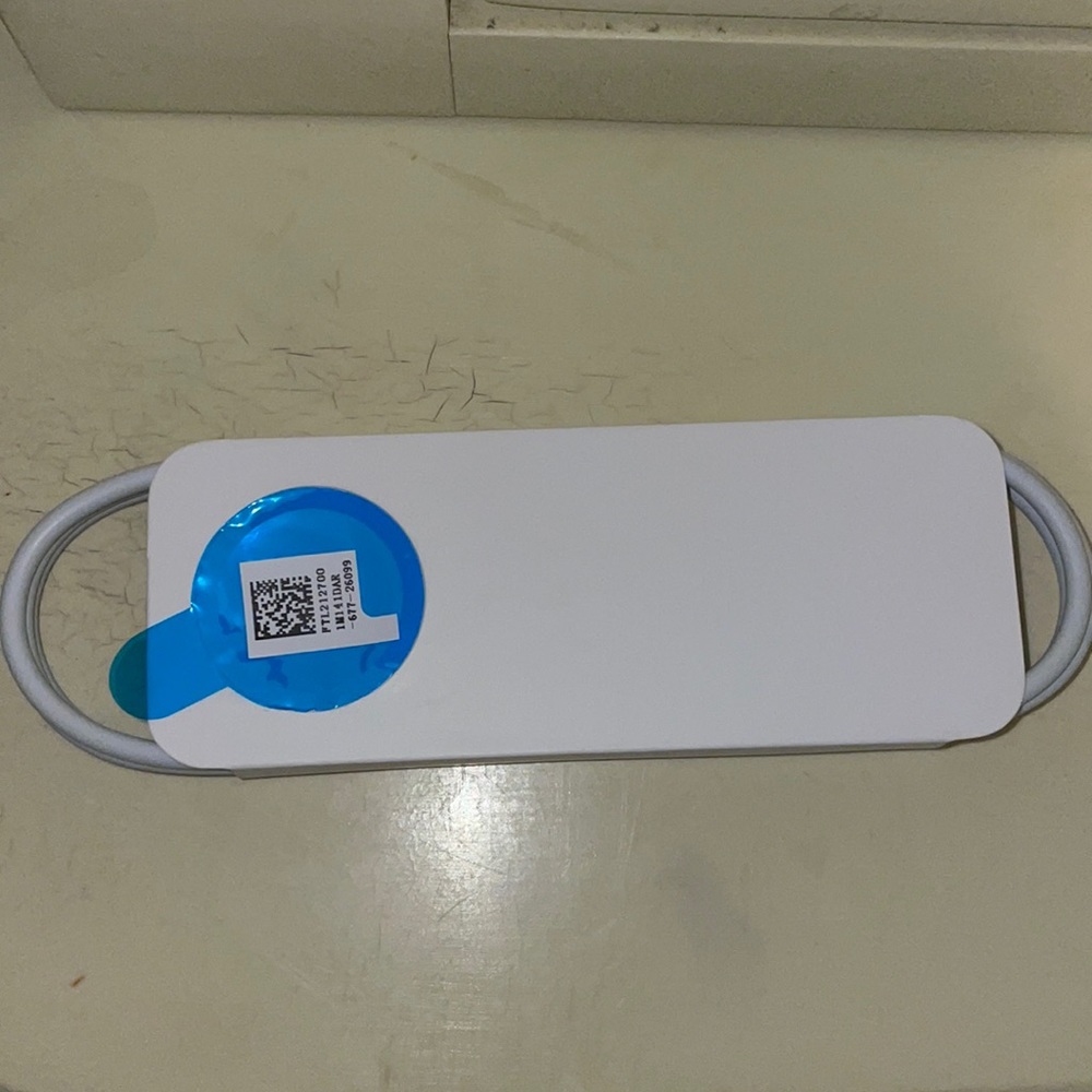Apple Watch Charger